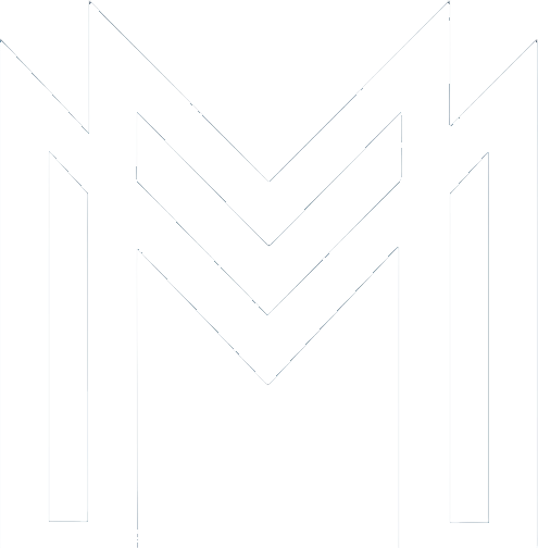 Marques Imóveis - Sua imobiliária Marques Imóveis